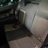 Volkswagen Voyage 1.0 - Imagem 6