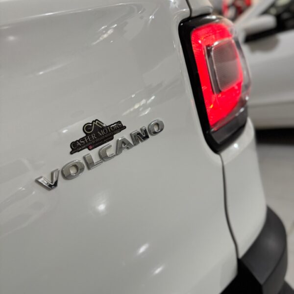 Fiat Strada Volcano 1.3 - Imagem 10