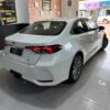 Toyota Corolla XEi 2.0 - Imagem 13