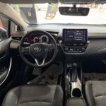 Toyota Corolla XEi 2.0 - Imagem 10