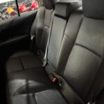 Toyota Corolla XEi 2.0 - Imagem 9