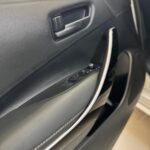 Toyota Corolla XEi 2.0 - Imagem 8