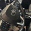 Toyota Corolla XEi 2.0 - Imagem 7