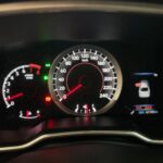 Toyota Corolla XEi 2.0 - Imagem 6