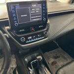 Toyota Corolla XEi 2.0 - Imagem 5
