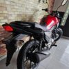 Honda CG 160 Start - Imagem 2