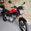 Honda CG 160 Start - Imagem 3