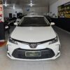 Toyota Corolla XEi 2.0 - Imagem 3