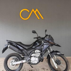 Honda XRE 300 ABS 2021/2022