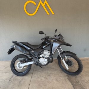 HONDA/XRE 300 ABS 2021/2022