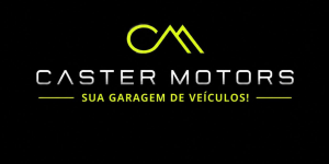 Design sem nome (4)