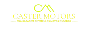 LOGO_ORIGINAL-removebg-preview