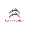 citroen-logo-0