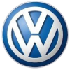 images__2_-removebg-preview__2_-removebg-preview