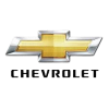 images__3_-removebg-preview