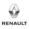 images__4_-removebg-preview