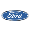 png-transparent-ford-logo-car-brands-icon-removebg-preview