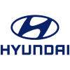 png-transparent-hyundai-motor-company-logo-hyundai-sonata-hyundai-i10-hyundai-blue-text-trademark-removebg-preview (1)